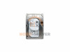 НОВЫЙ 2.4TB SAS 12Gb/s SEAGATE ST2400MM0129